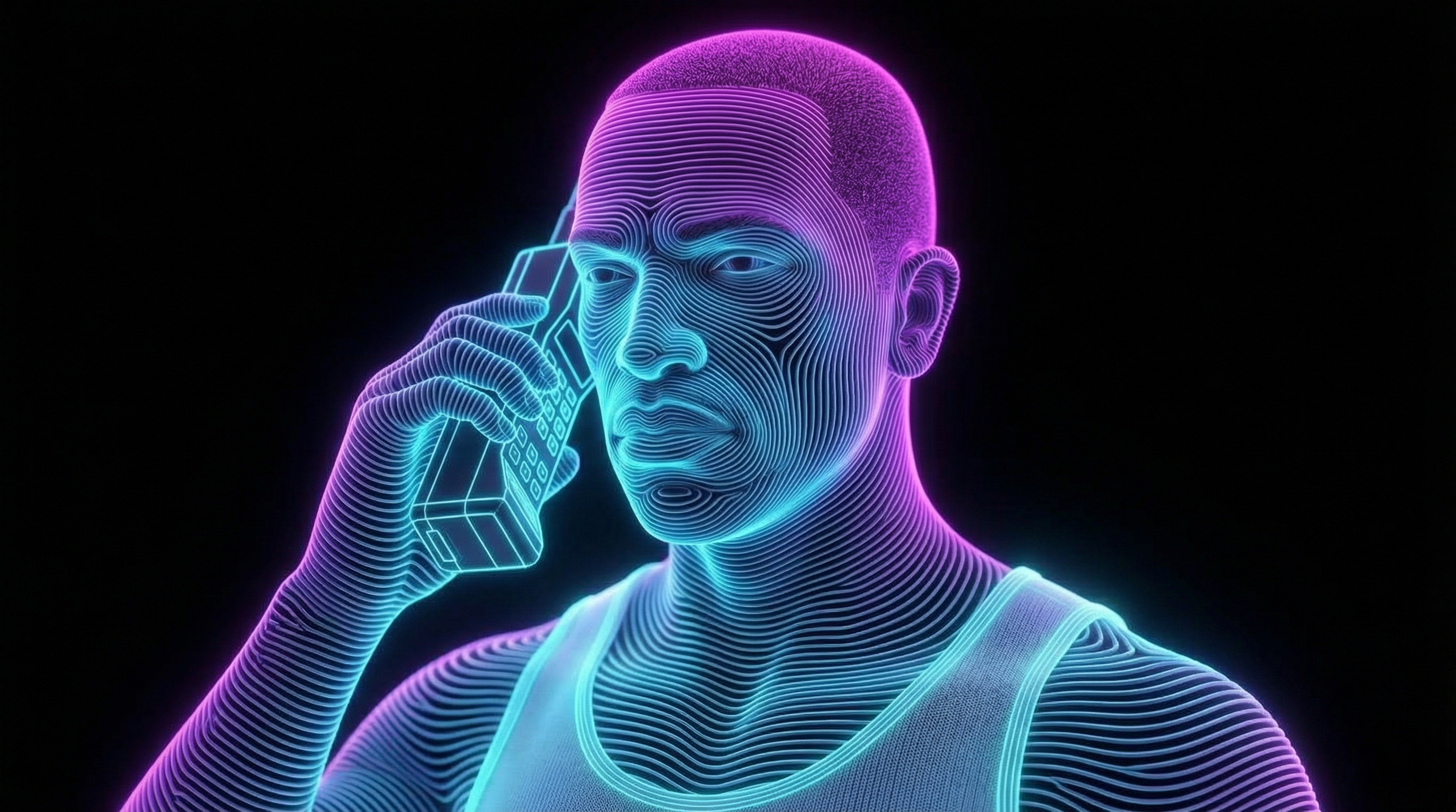 Будь-який бізнес