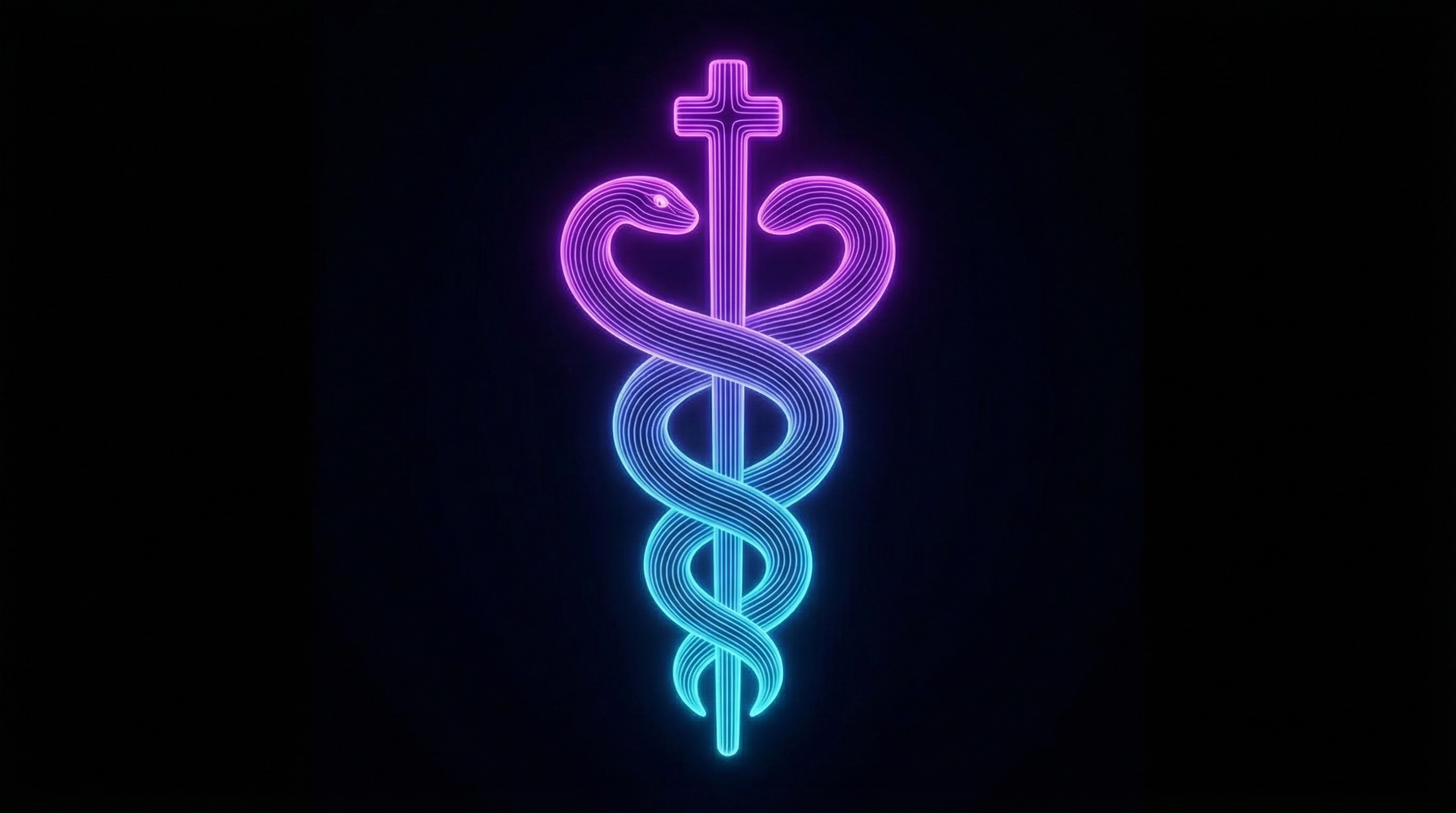 Медичні заклади та ветеринарні клініки