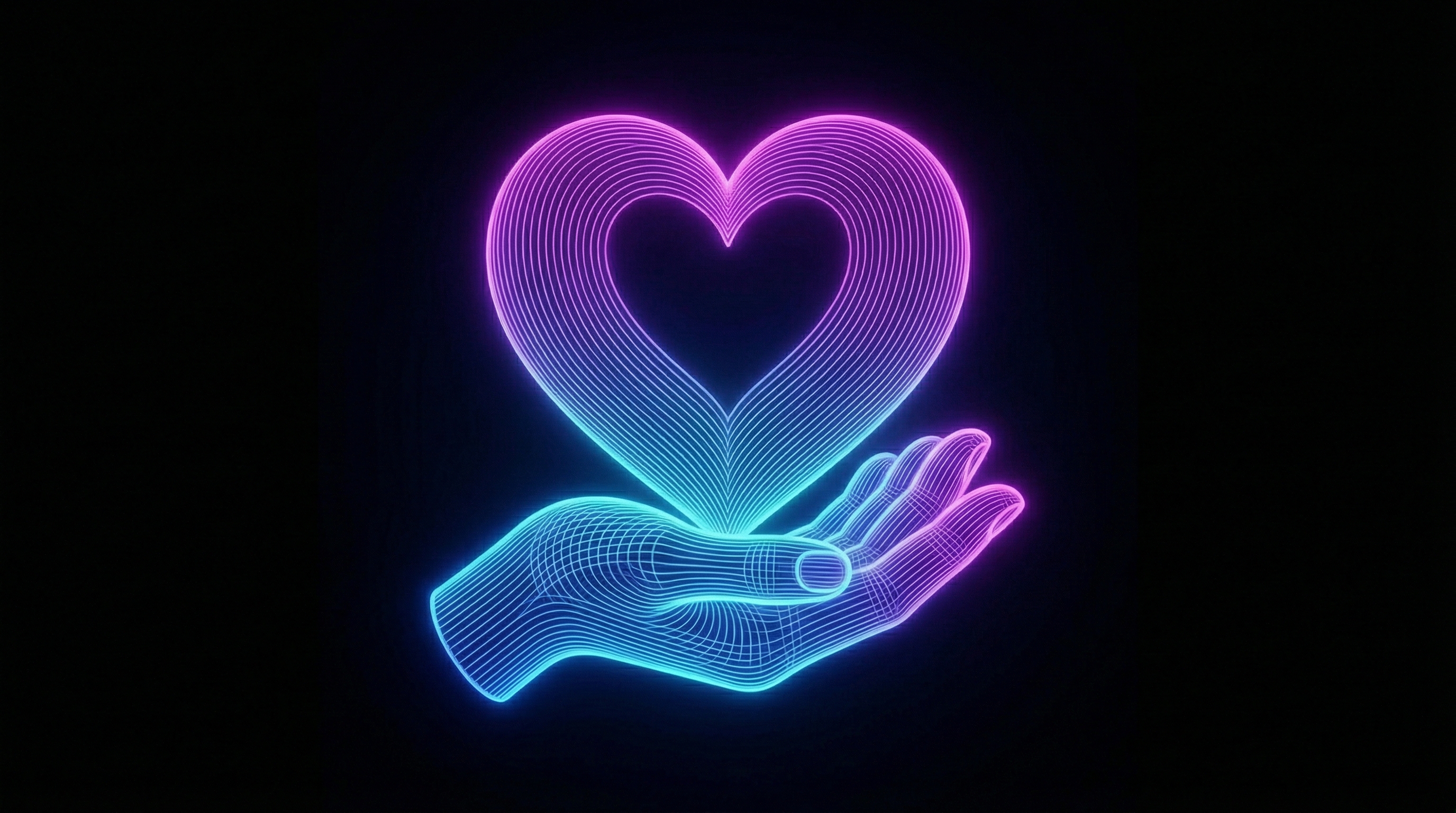 Контакт-центри соціальних та муніципальних організацій